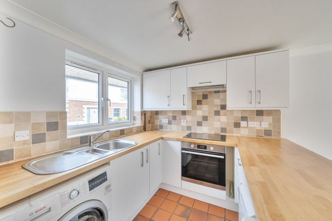 9, Nichol Court, Oxfordshire photo 4