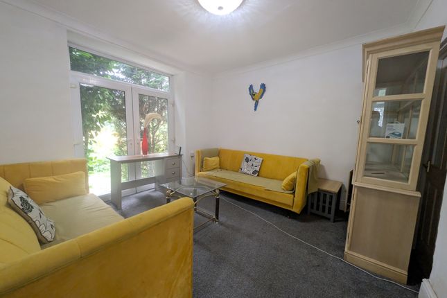 Glanrhyd, Mountain Ash photo 2