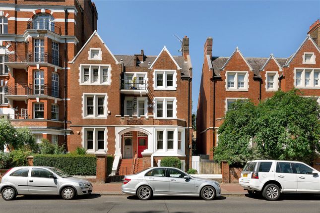 Flats For Sale In Albert Bridge Road London Sw11 Albert Bridge Road London Sw11 Apartments To Buy Primelocation