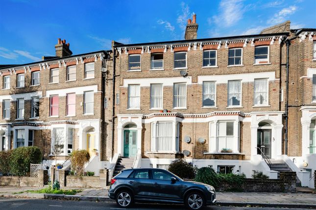 53745_Hi_Res_ (1).Jpg