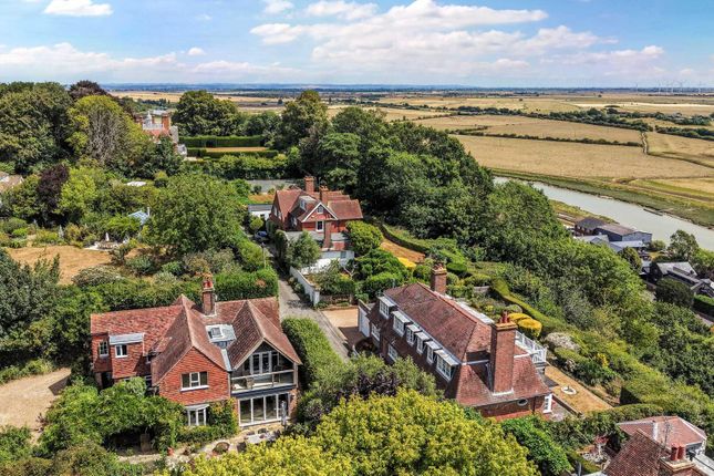 The Croft, Point Hill, Rye photo 3