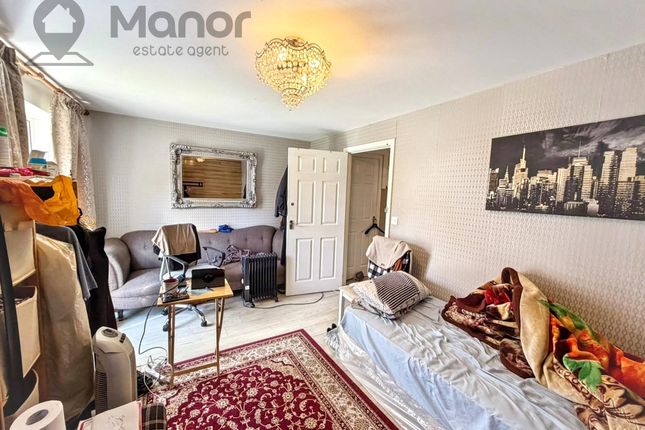 184 Ellingham View, Dartford photo 5