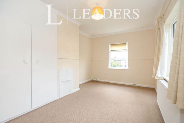 2, Nicholas Road, Wellingborough photo 4