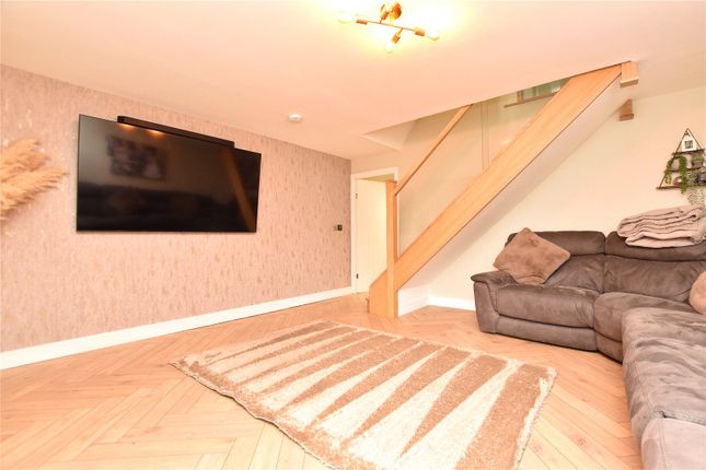 Beaconsfield Road, Rochdale photo 2