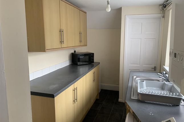 3, Rosiland avenue, Bedlington photo 5