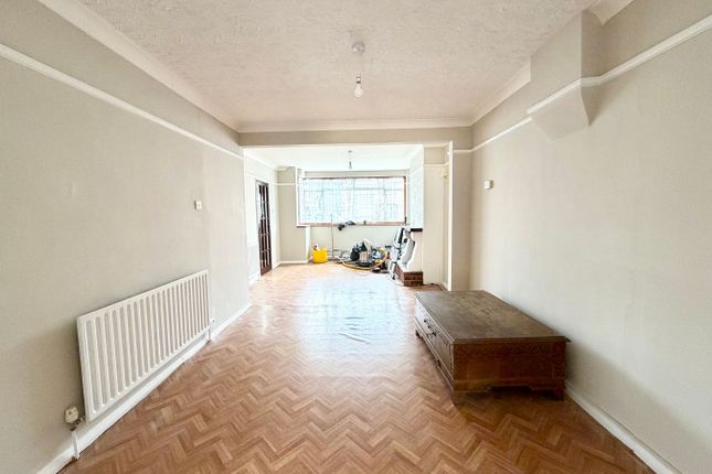 34, Dane Road, Ashford photo 3