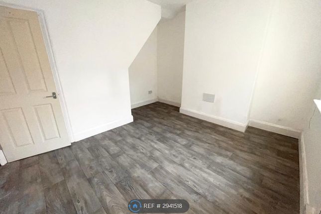Northbrook Road, Wallasey photo 3
