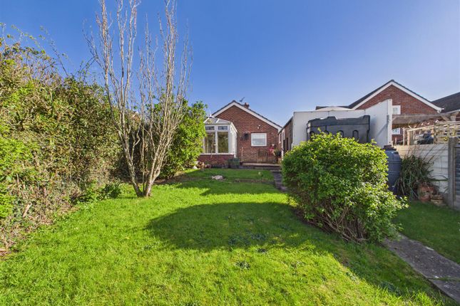 20, Varnister Road, Ruardean photo 2