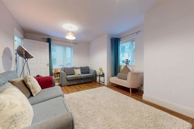 1, Penning Close, Milton Keynes photo 4