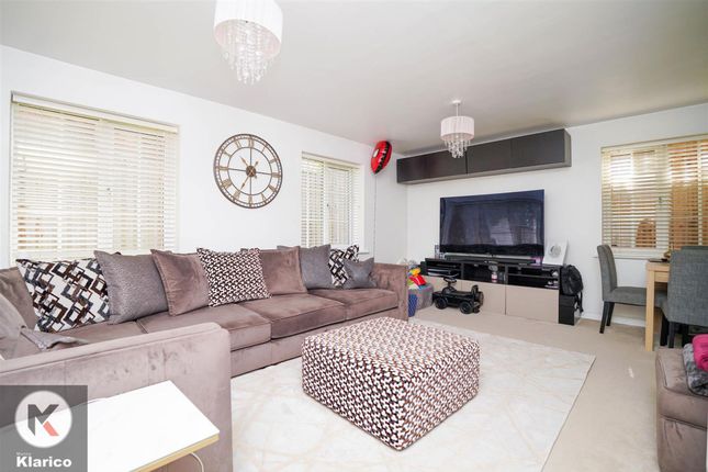 Flat 3, 99 Welby Road, Birmingham photo 2