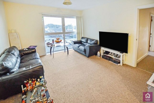 33, Bishops Corner, Hulme photo 3