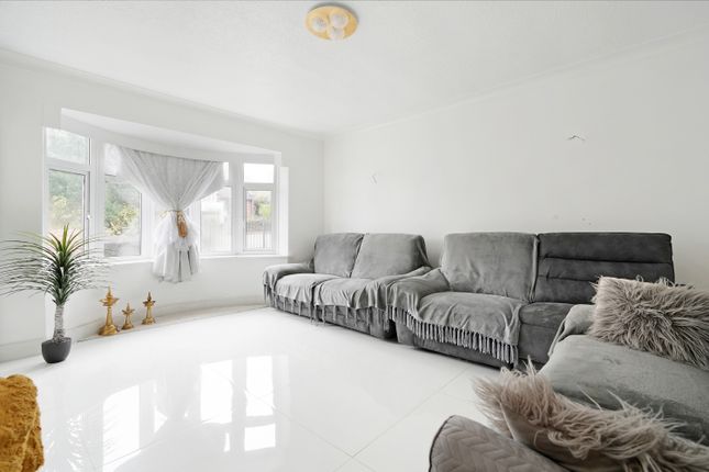 42, Sunningdale Mount, Sheffield photo 4