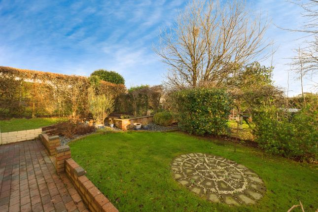 2, Glen Gardens, Liskeard photo 3