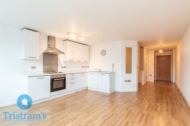 Huntingdon Street, Express Sales And Lettings photo 4