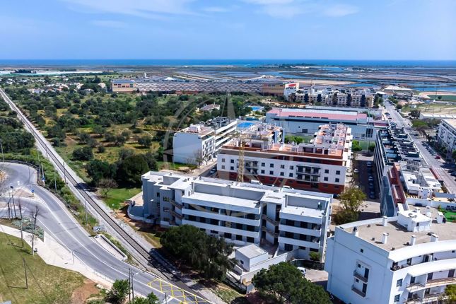 Apartment for sale in Town Centre, Tavira (Santa Maria E Santiago), Tavira Algarve