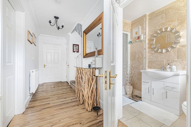 4, Greensleeves Way, West Malling photo 4