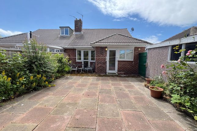 6, Towers Avenue, Maghull photo 4