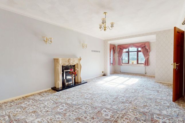 202, Singlewell Road, Gravesend photo 3