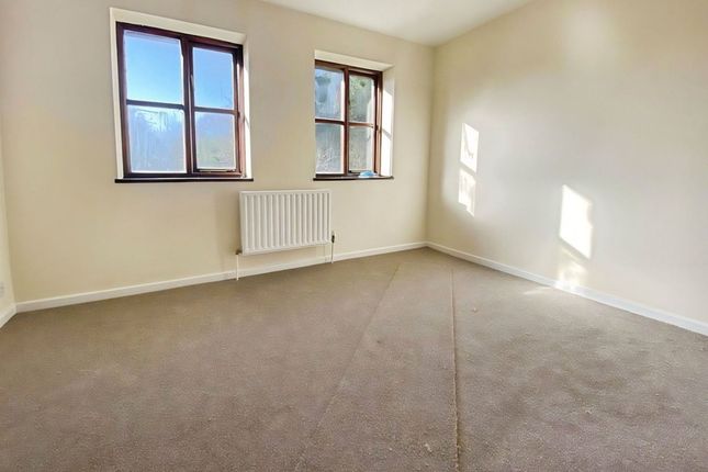 1 Ballina Mews, 90a Percy Road, Southampton photo 4