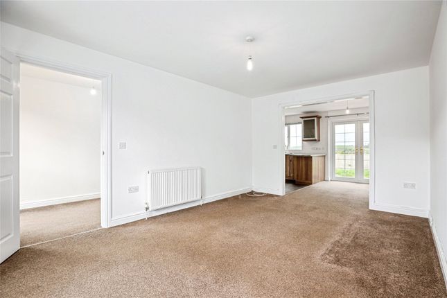 2A,, Bowls Road, Cardigan photo 4