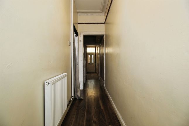 9, Wauchope Street, WAKEFIELD photo 3