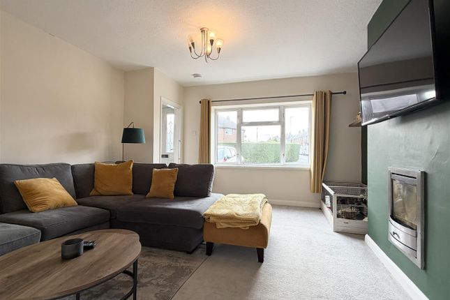 233, Kingsway, Hereford photo 4