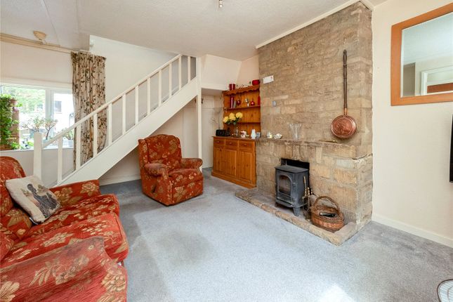 25, Mill View, Chipping Norton photo 4