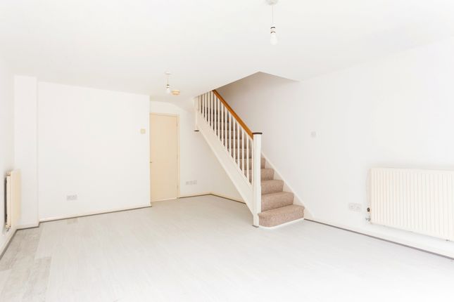12, Jex-Blake Close, Southampton photo 2
