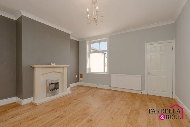 75 Hapton Road, Burnley photo 3