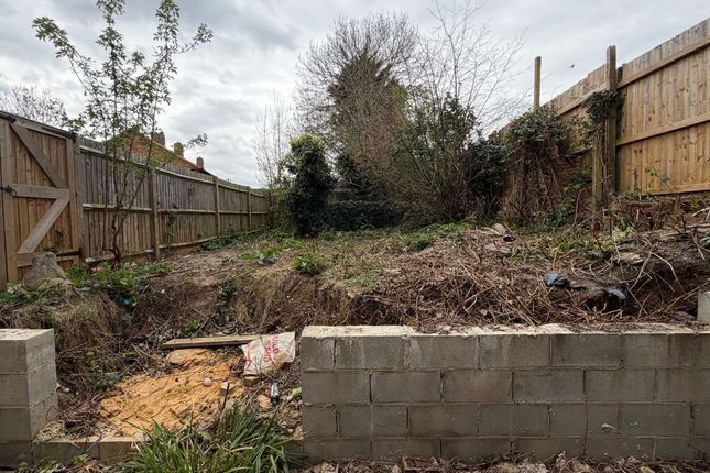 6a, Pembury Close, Bromley photo 3