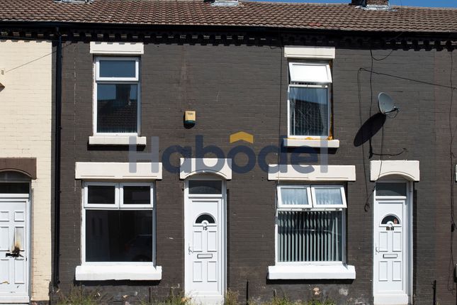 15 Frodsham Street, Walton, Liverpool photo 5