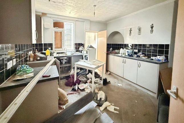 4 Dickenson Terrace, Gainsborough photo 3