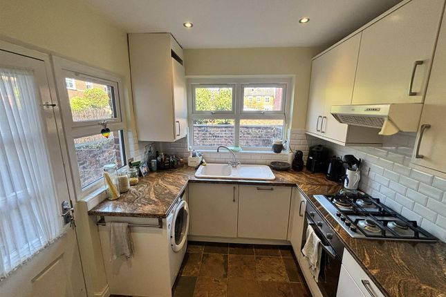 5, Rushton Street, Didsbury photo 5