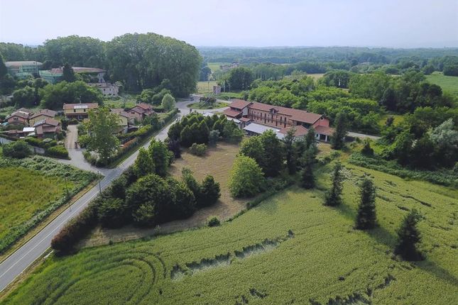 Property for sale in Agrate Conturbia, Piemonte, 28010, Italy