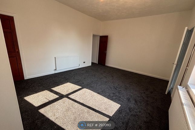 Walmersley Road, Bury photo 5