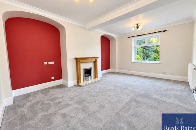 Flat 1, 95, Cottingham Road, East Riding of Yorkshi photo 2