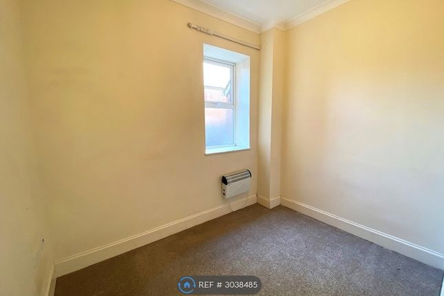 Craneswater Avenue, Southsea photo 5