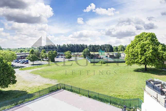 17, Willow Court, Cambridge Road, Kingston Upon Thames photo 4