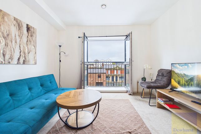 21 Cannon Street, Preston photo 3