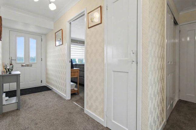 16, Elm Grove, Nairn photo 2