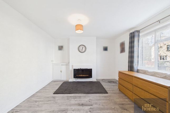 11, Pen Y Garn Road, Cardiff photo 2