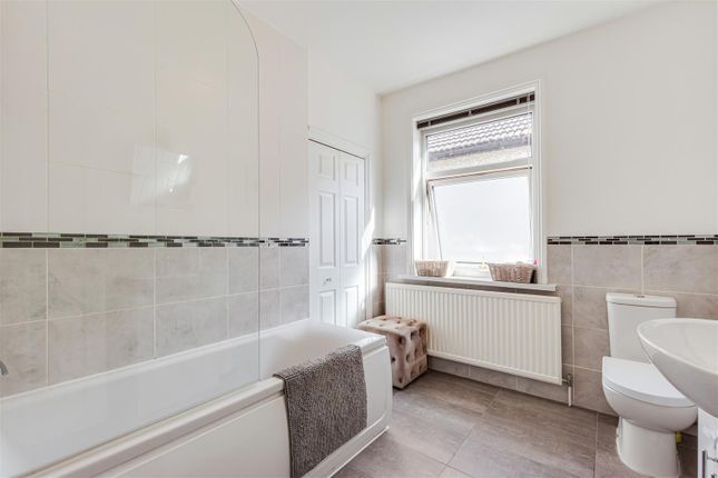 41a, High Street, Orpington photo 4