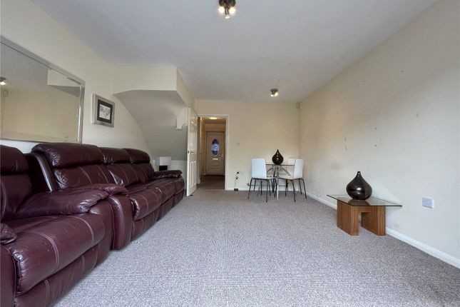 11, Parkside Mews, Whitefield photo 5
