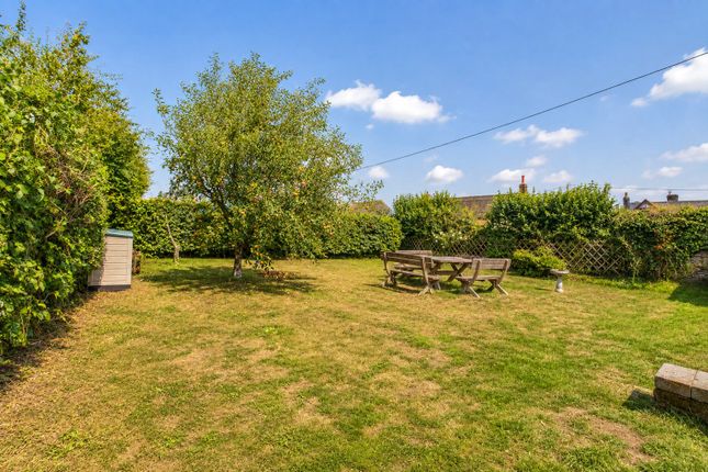Church View Cottage,, Atherington, Devon photo 2