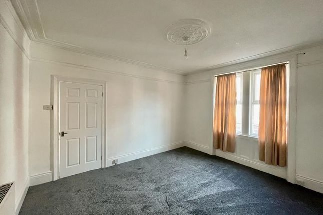 11 Salisbury Street, Pelaw photo 2