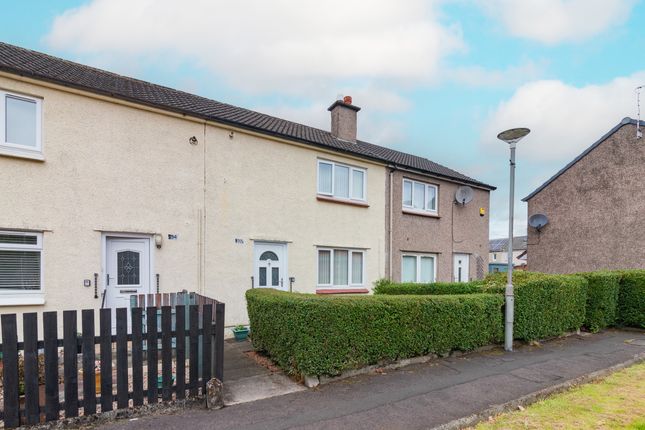 142 Brediland Road, Linwood-18