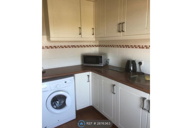 Flat, Hull Road Hessle, Hull photo 2