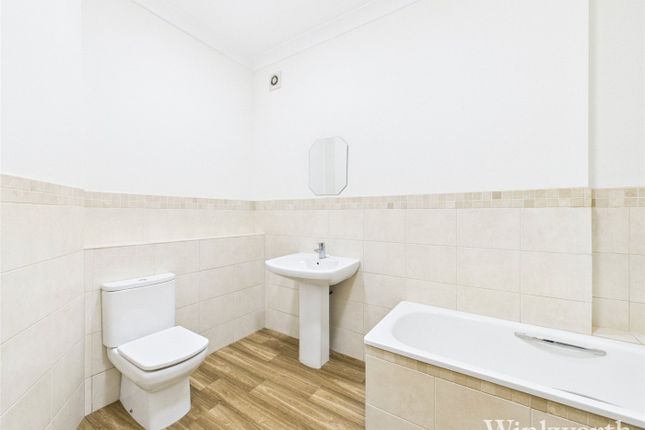 Drayton Green Road, London photo 4