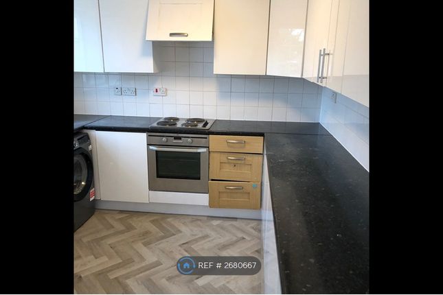 Beanley Close, Luton photo 5