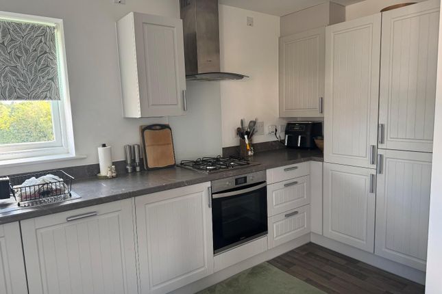 Flat 7, 30, Cornfield Drive, Gravesend photo 3